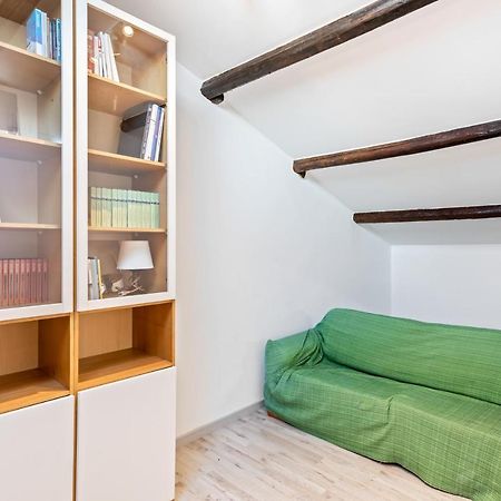 Liberta Frame Apartment With Terrace And Etna View Catánia Buitenkant foto