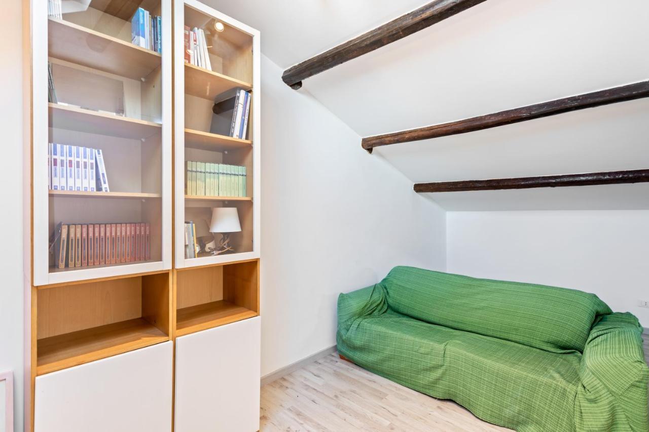 Liberta Frame Apartment With Terrace And Etna View Catánia Buitenkant foto