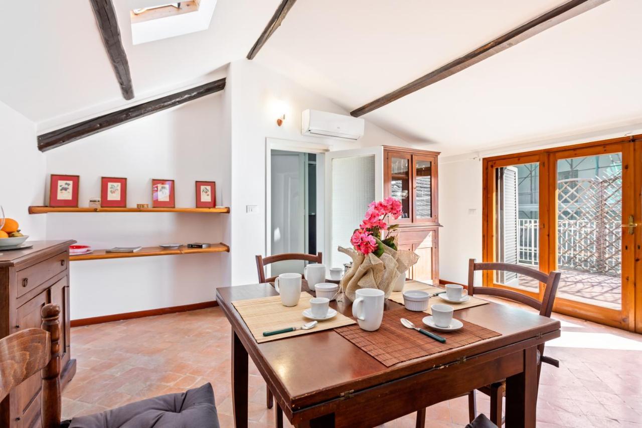 Liberta Frame Apartment With Terrace And Etna View Catánia Buitenkant foto