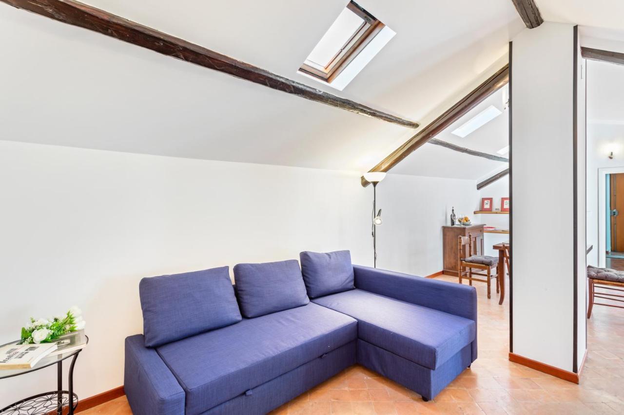 Liberta Frame Apartment With Terrace And Etna View Catánia Buitenkant foto