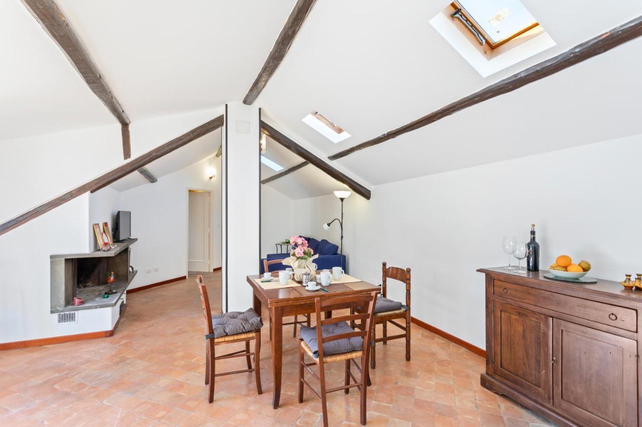 Liberta Frame Apartment With Terrace And Etna View Catánia Buitenkant foto